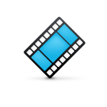 21_service-de-la-documentation-et-des-archives-de-la