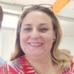 Illustration du profil de Myriam MENATO<span class="bp-verified-badge"></span>