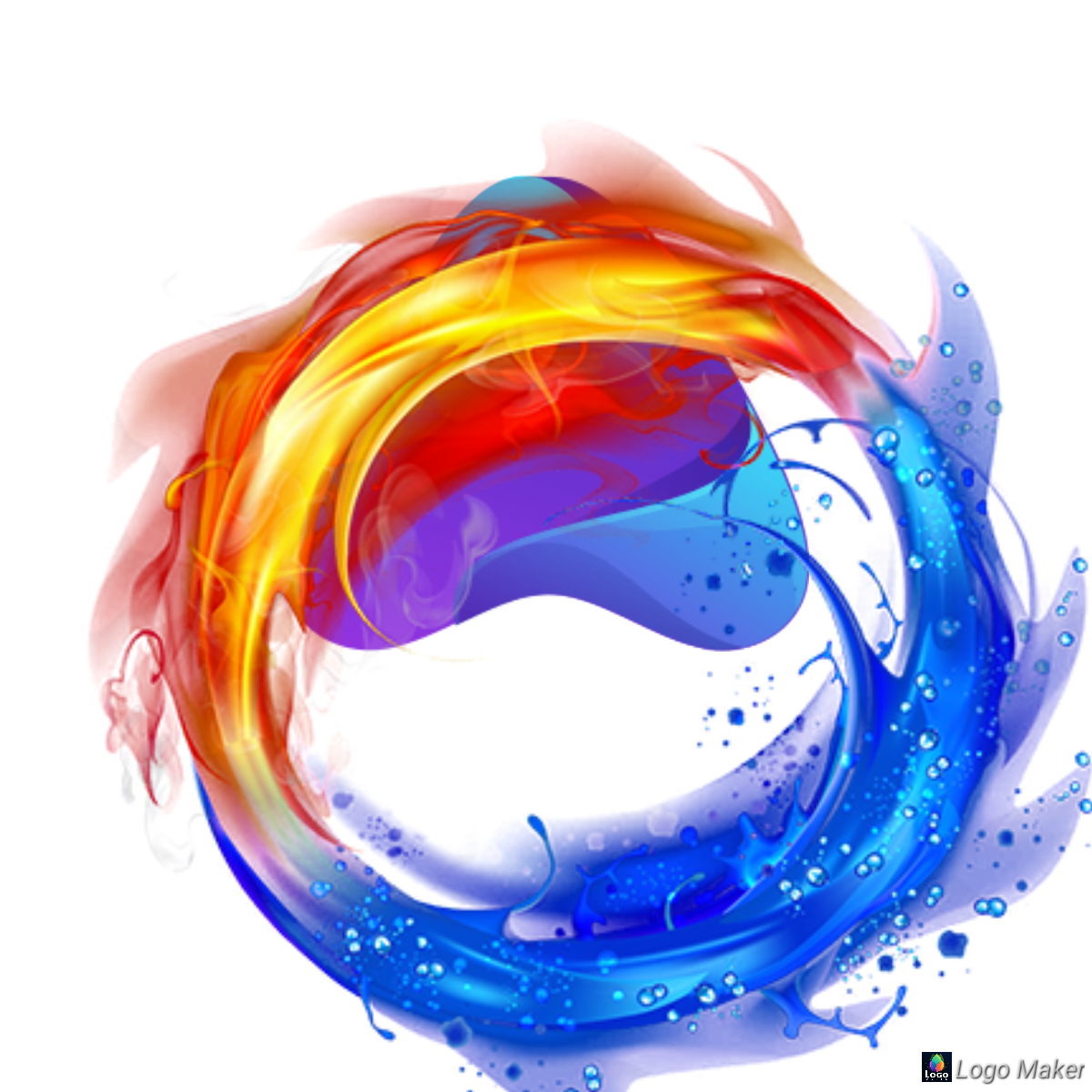 Logo du groupe Taxi Ouest Cameroun