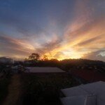 img-20260612-wa0015