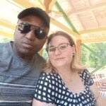 img_20260524_113315